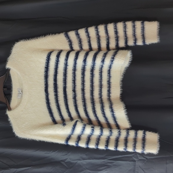 La Ligne Sweaters - LA Ligne Top, NWT, Medium